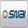 SENAL INSTITUCIONAL HD [CO] logo