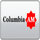 SENAL COLOMBIA HD [CO] logo