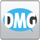 ME GUSTA HD [CO] logo