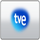 TVE HD [CR] logo