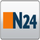 24/7 MATRIX [24/7] logo