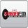 TV PAPRIKA [RO] logo