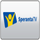 SPERANTA Tv [RO] logo