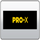 PRO 2 [RO] logo