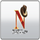 NASUL TV [RO] logo