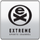 EXTREME SPORTS CHANNEL [RO] logo