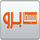 CINEMAX RO [RO] logo