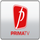PRIMA TV [RO] logo