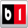 B1 TV [RO] logo