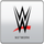 WWE NETWORK [ASTRO] [MY] logo