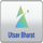 UTSAV BHARAT [IN-EU] logo