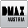 CINEMAX HD [ASTRO] [MY] logo
