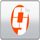 AWANI [ASTRO] [MY] logo