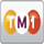 TM1 TV [MALI] logo