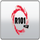 DOROS 11 [AR] logo