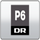 DOROS 6 [AR] logo