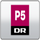 DOROS 5 [AR] logo