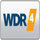 DOROS 4 [AR] logo