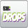 DOROS 2 [AR] logo