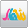 SHEHAB TV [AR] logo
