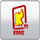 KOOGI TV [AR] logo
