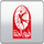 TOYOR AL JANEH [AR] logo