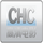 CHU CHU 1 HD [AR] logo