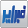 LIBYA FEBRAYER [NY] logo