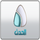 LIBYA AL HADATH [NY] logo