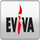 VIVA HD [BR] logo