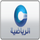 OMAN SPORT TV [OM] logo