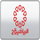 KUWAIT SPORTS+ FHD [KW] logo