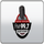 KUWAIT SPORT FHD [KW] logo