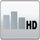 IRAQIA SPORT FHD [IQ] logo