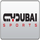DUBAI SPORT 2 [UA] logo