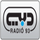DUBAI RACING 2 [UA] logo