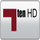AL KASS 2 HEVC [AR] logo