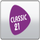 AL KASS 2 HD [AR] logo
