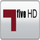 AL KASS 1 HEVC [AR] logo