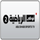 ABU DHABI SPORT 2 HD [UA] logo