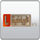 LIBYA SPORT 2 FHD [NY] logo