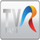 TV BRASIL HD [BR] logo
