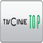 TELECINE TOUCH HD [BR] logo
