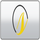 TELECINE PREMIUM HD [BR] logo