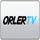 TELECINE FUN HD [BR] logo