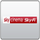 SYFY HD [BR] logo