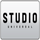 STUDIO UNIVERSAL HD [BR] logo