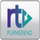 PREMIERE 3 HD [BR] logo