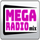 MEGAPIX [BR] logo