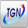 GNT [BR] logo